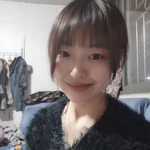 relin的第一张照片--马尾相亲网