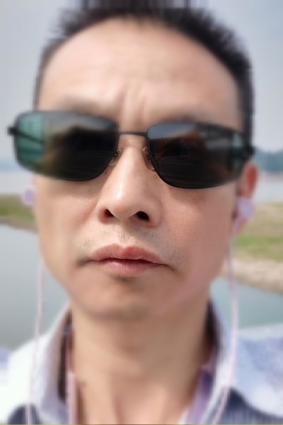 猪哥哥的第四张照片--马尾相亲网