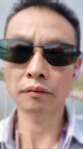 猪哥哥的第五张照片--马尾相亲网