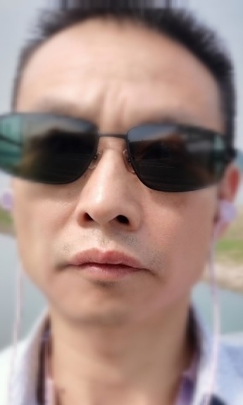 猪哥哥的第六张照片--马尾相亲网