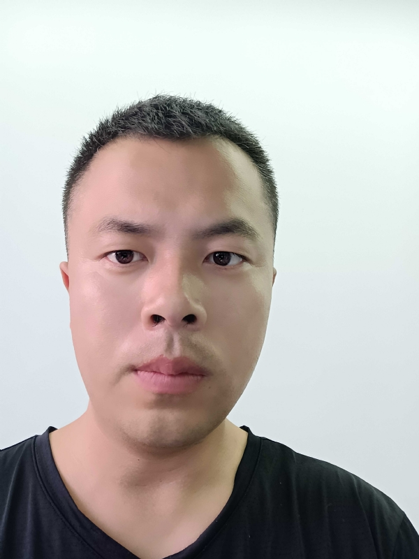 天幕的第一张照片--马尾相亲网