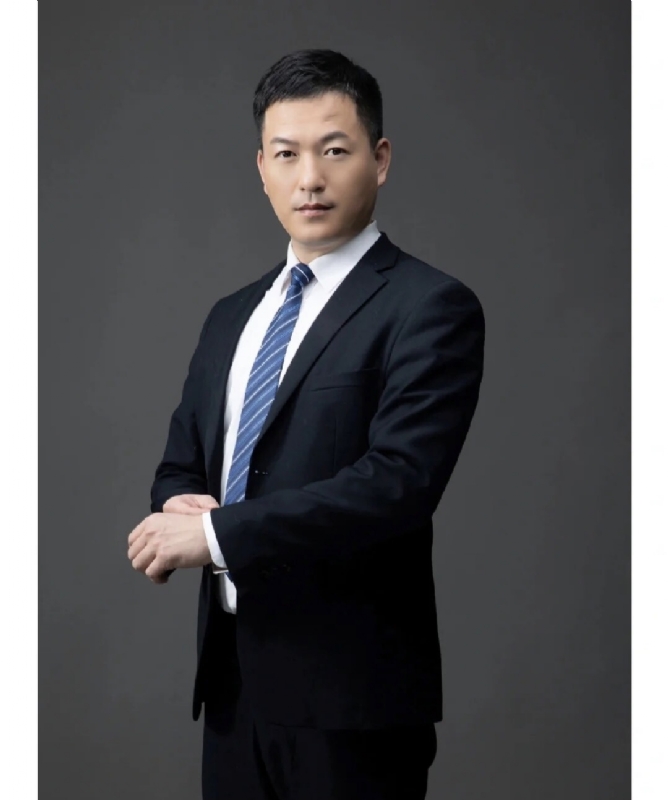 缘来是你的第二张照片--马尾相亲网