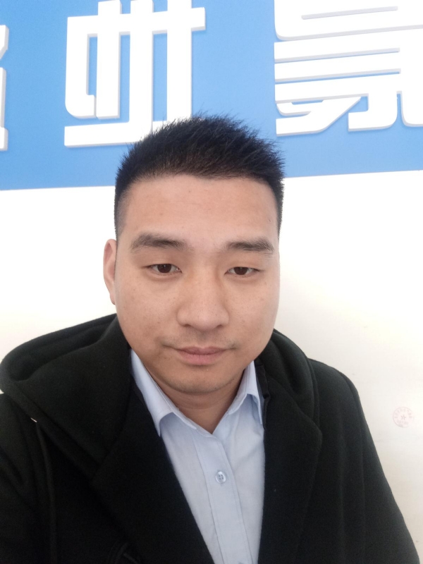 闽江的第一张照片--马尾相亲网