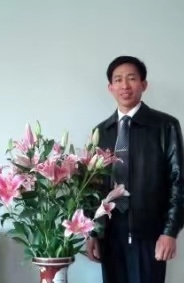 十月红枫的第六张照片--马尾相亲网