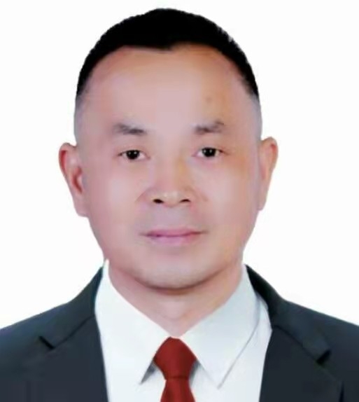 鹏晖的第一张照片--马尾相亲网