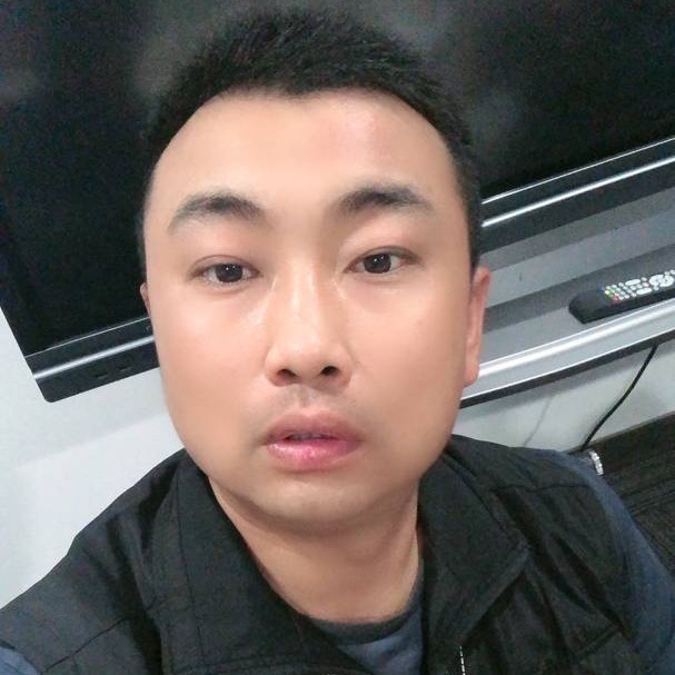 抱团取暖的第二张照片--马尾相亲网