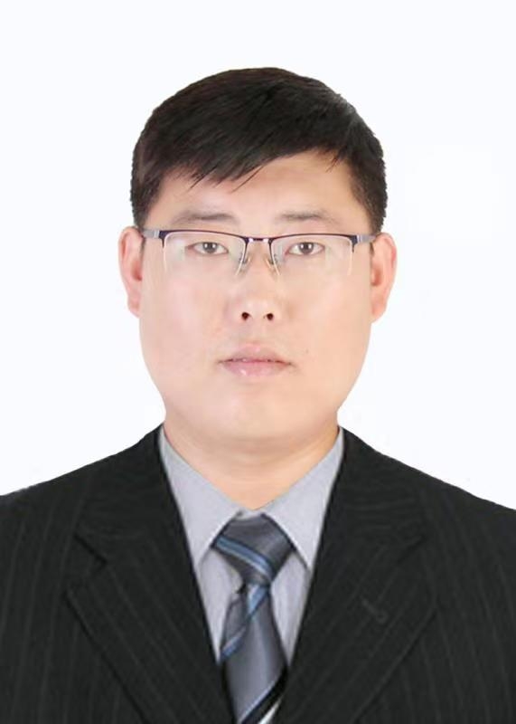 我轻轻地来了的第一张照片--马尾相亲网