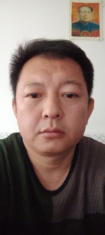 过去的都过去吧的第三张照片--马尾相亲网