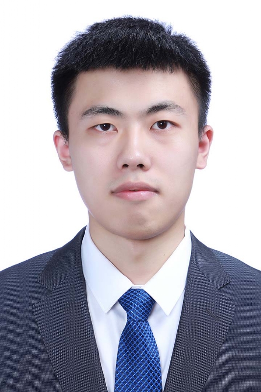 白羽的第一张照片--马尾相亲网