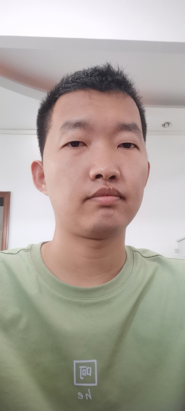 aLIEz的第一张照片--马尾相亲网