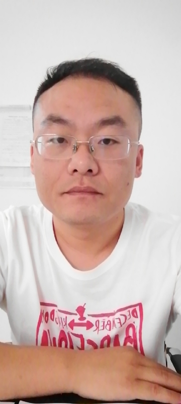 小龙虾的第一张照片--马尾相亲网