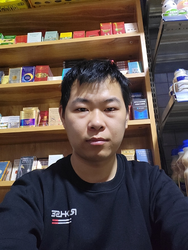 路途中的暖风的第二张照片--马尾相亲网