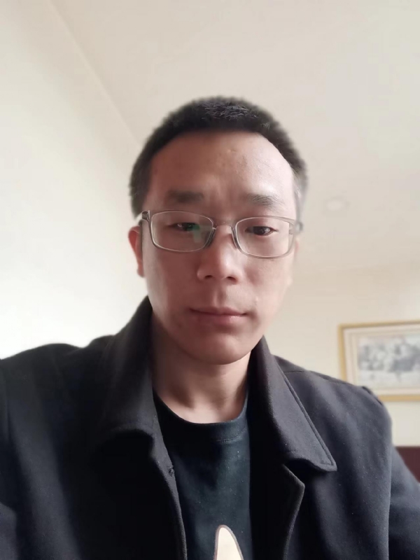时光都去哪里了的第一张照片--马尾相亲网