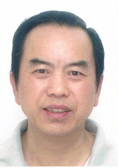 lai的第一张照片--马尾相亲网