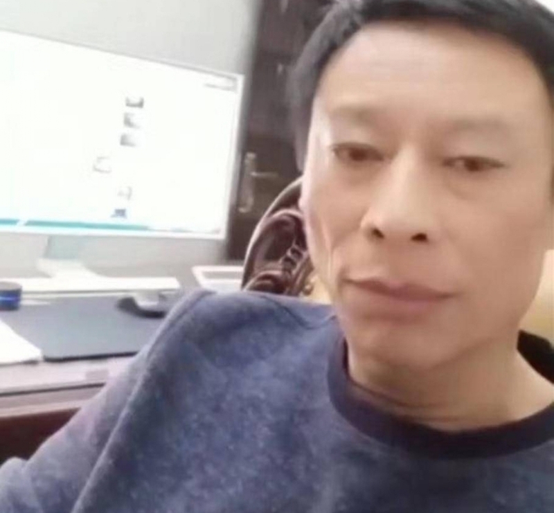远也的第一张照片--马尾相亲网