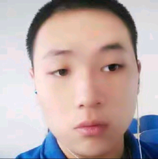 jhy的第一张照片--马尾相亲网