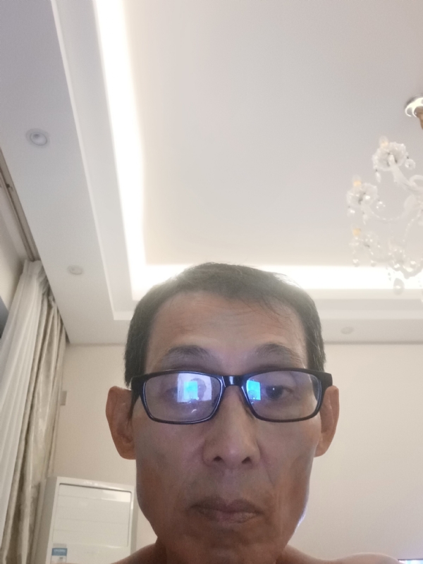台湾交友的第一张照片--马尾相亲网