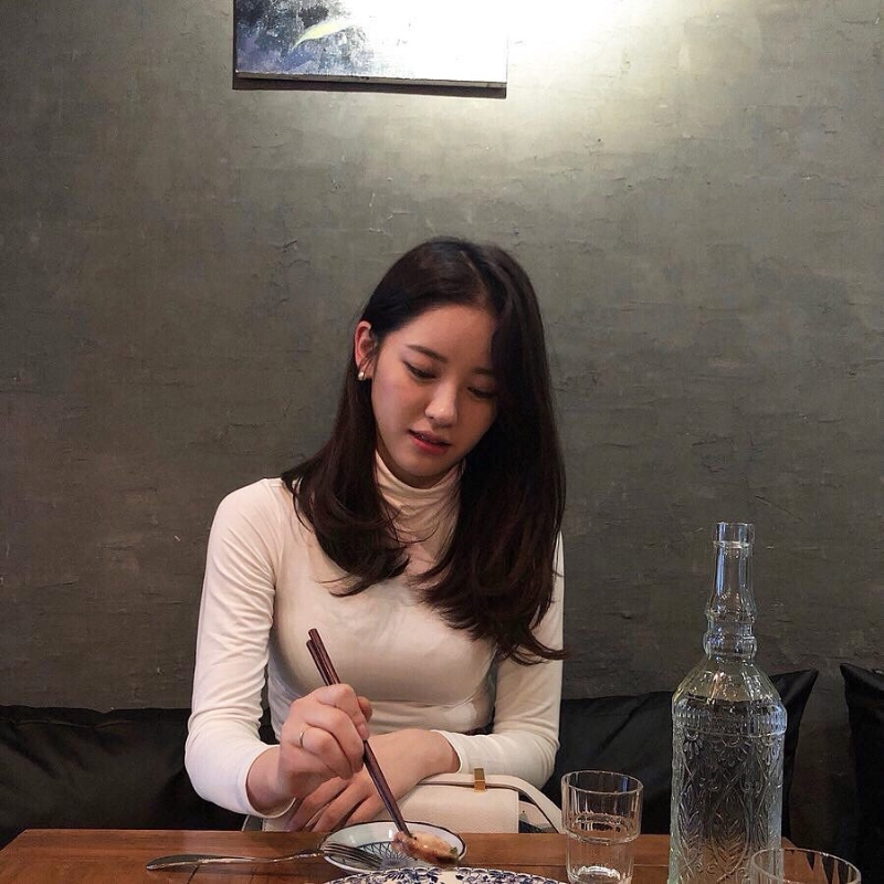 贵阳萧萧姐的第一张照片--马尾相亲网
