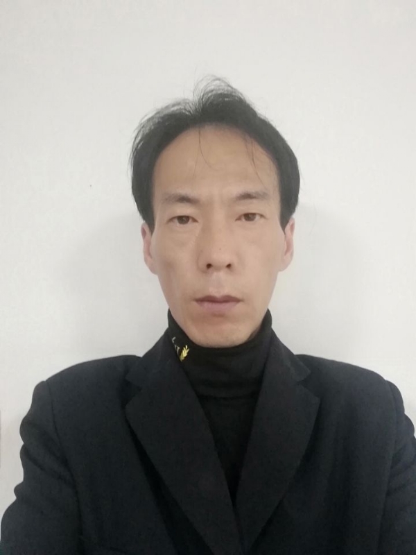 一生何求的第五张照片--马尾相亲网