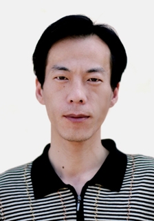 一生何求的第六张照片--马尾相亲网