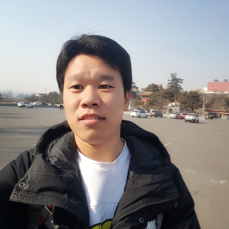 熙宁的第二张照片--马尾相亲网