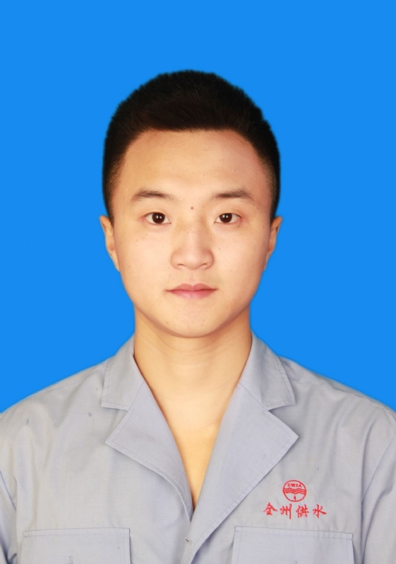 快乐每天耶的第一张照片--马尾相亲网