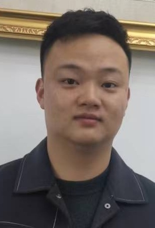 酌酒流年的第一张照片--马尾相亲网