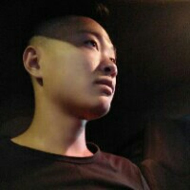 你问咯的第一张照片--马尾相亲网