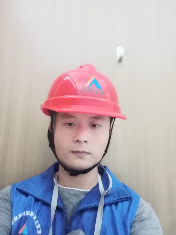 幻影小子的第一张照片--马尾相亲网