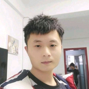幻影小子的第二张照片--马尾相亲网