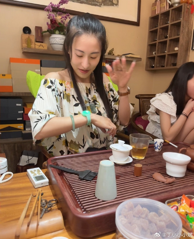 or的第四张照片--马尾相亲网