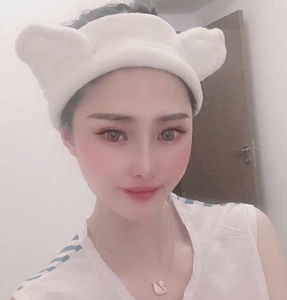 一個人的獨白的第一张照片--马尾相亲网