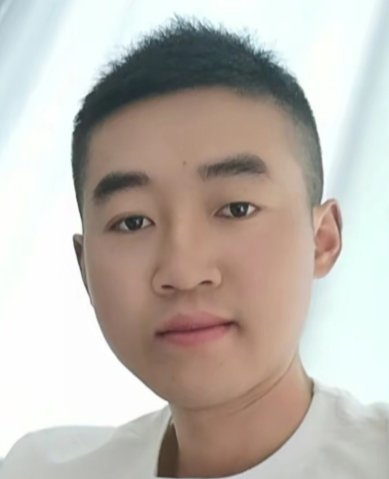 最勇敢的季节的第一张照片--马尾相亲网