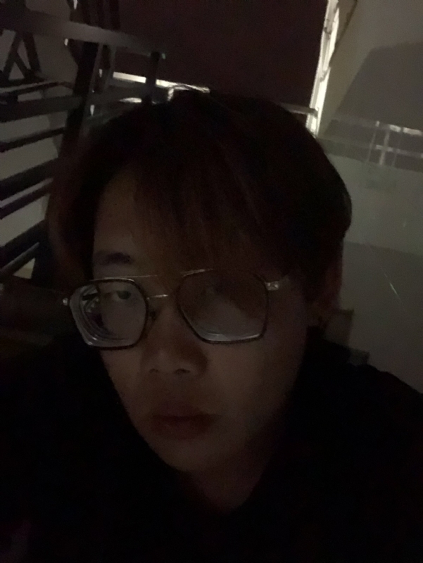 鸭脚的第一张照片--马尾相亲网