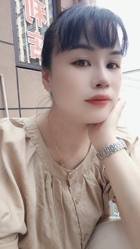 余生请多指教的第一张照片--马尾相亲网