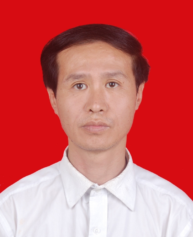吴工的第一张照片--马尾相亲网