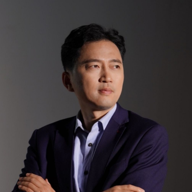 诗与远方的第一张照片--马尾相亲网