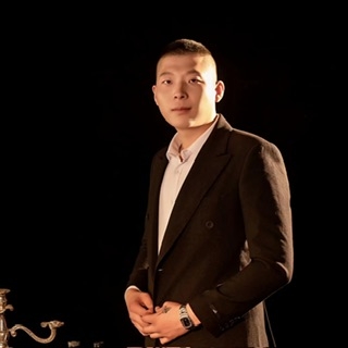 初见的第一张照片--马尾相亲网