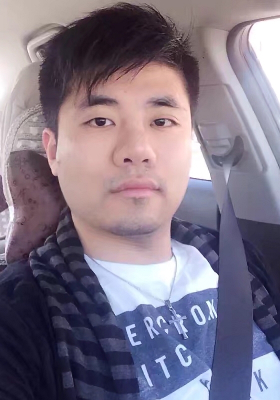 御龙氏的第二张照片--马尾相亲网