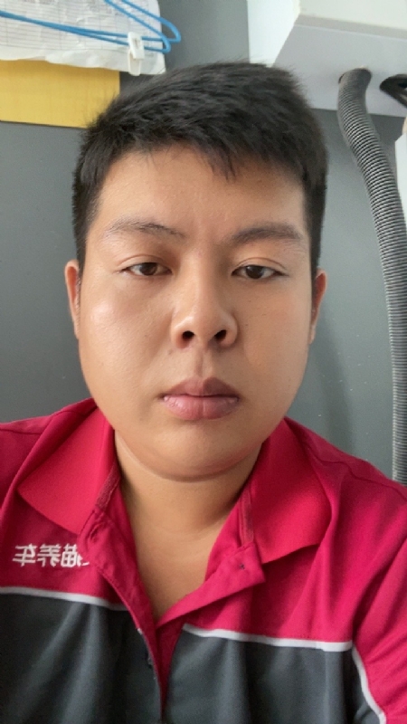 孝南相亲的第一张照片--马尾相亲网