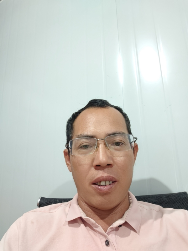 平水相逢的第一张照片--马尾相亲网
