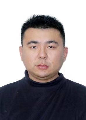默蝉莫禅的第三张照片--马尾相亲网