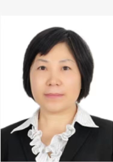 fmqc2003的第一张照片--马尾相亲网