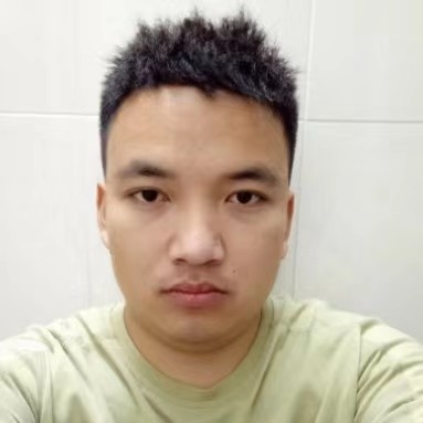 傲然的第一张照片--马尾相亲网