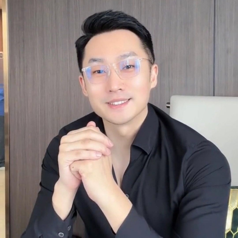 阳光大男孩的第二张照片--马尾相亲网