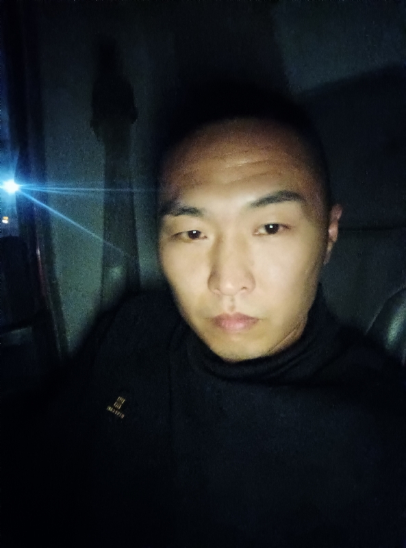 小小李的第一张照片--马尾相亲网