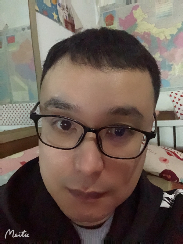 米老鼠的第一张照片--马尾相亲网