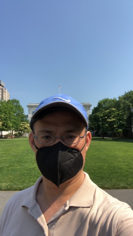 Lawmate的第二张照片--马尾相亲网
