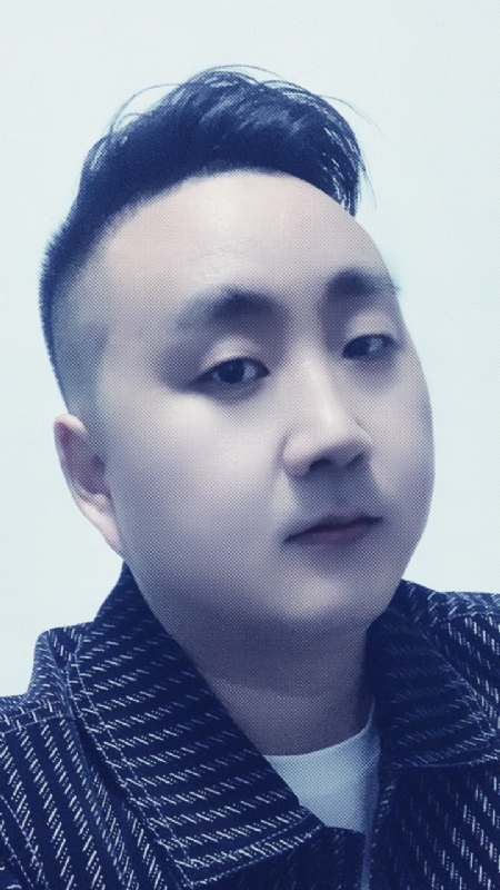 遇良人的第一张照片--马尾相亲网