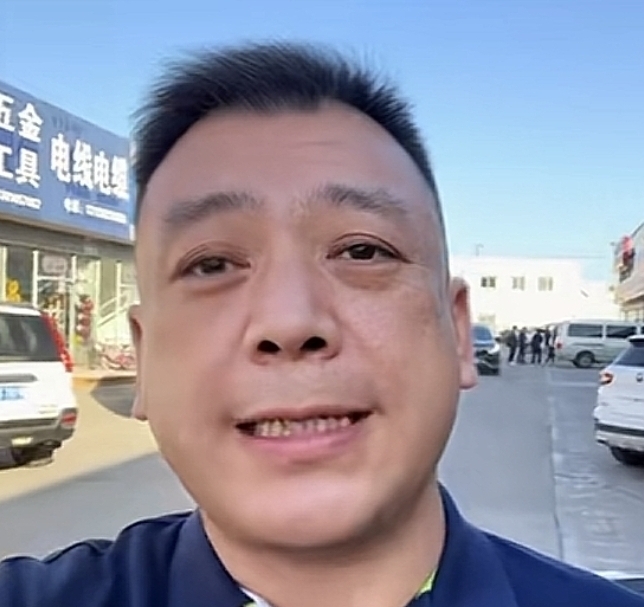 春杨的第一张照片--马尾相亲网